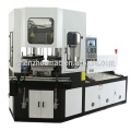 Automatic bottle blowing machine prices